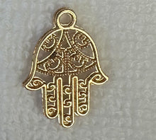 Load image into Gallery viewer, Personalized Hafrashat Challah Covers - Mazel Collection