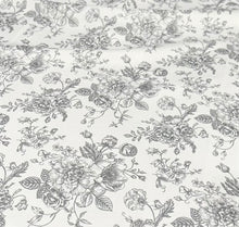 Load image into Gallery viewer, French Toile Tablecloths