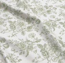 Load image into Gallery viewer, French Toile Tablecloths